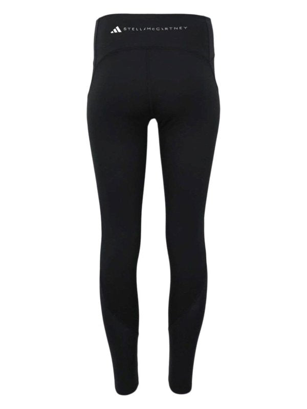 Leggings Da Allenamento