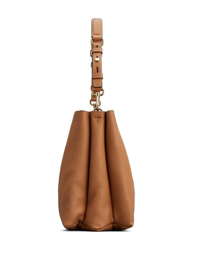 Borsa A Tracol T In Pelle Senza Tempo