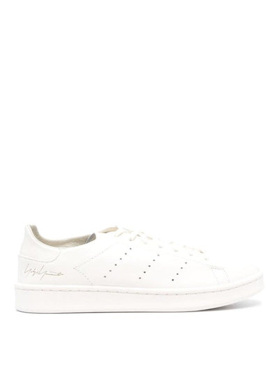 Sneakers Y-3 Stan Smith