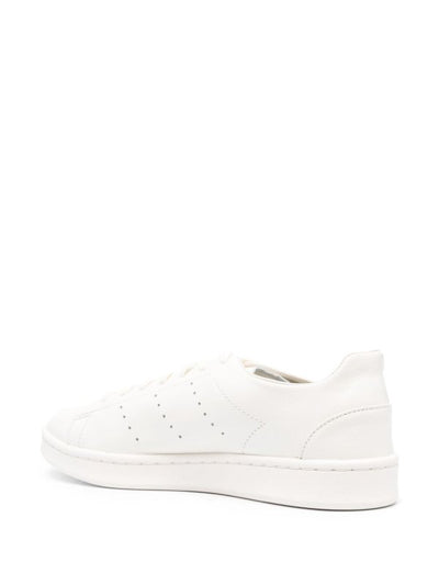 Sneakers Y-3 Stan Smith