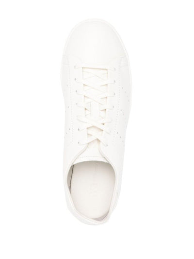 Sneakers Y-3 Stan Smith