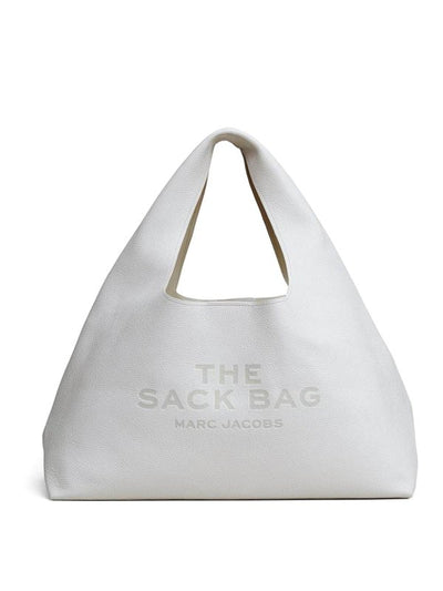 La Borsa A Sacco Xl