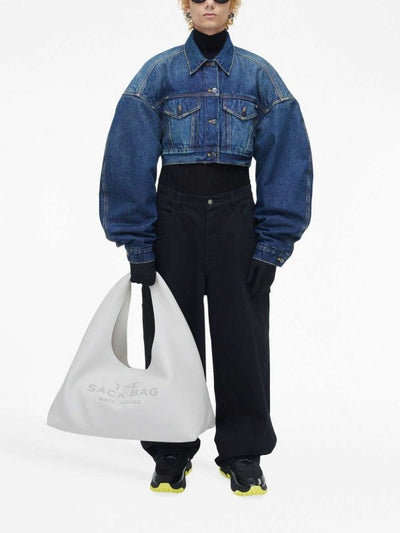 La Borsa A Sacco Xl
