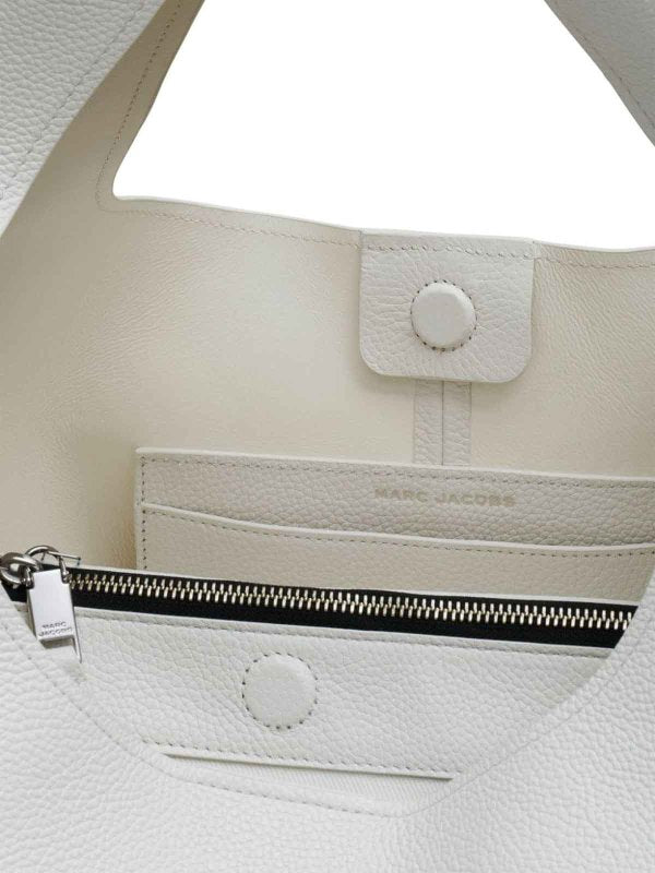 La Borsa A Sacco Xl