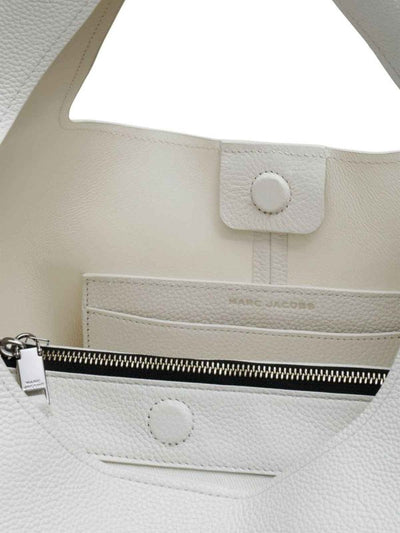 La Borsa A Sacco Xl