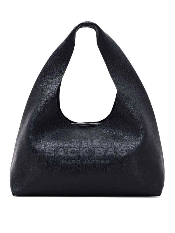 La Borsa A Sacco