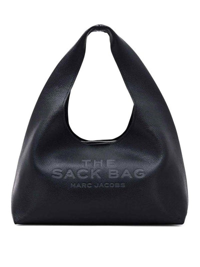 La Borsa A Sacco