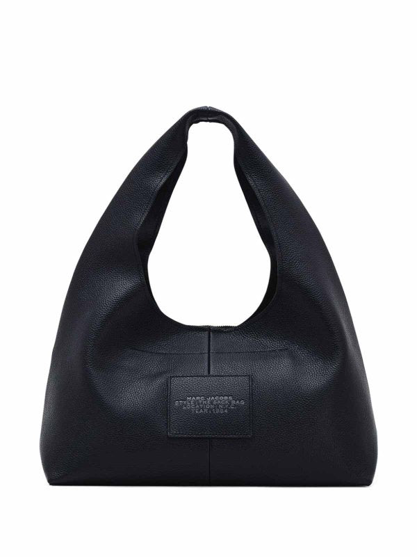 La Borsa A Sacco