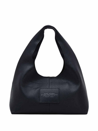 La Borsa A Sacco