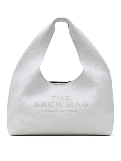 La Borsa A Sacco