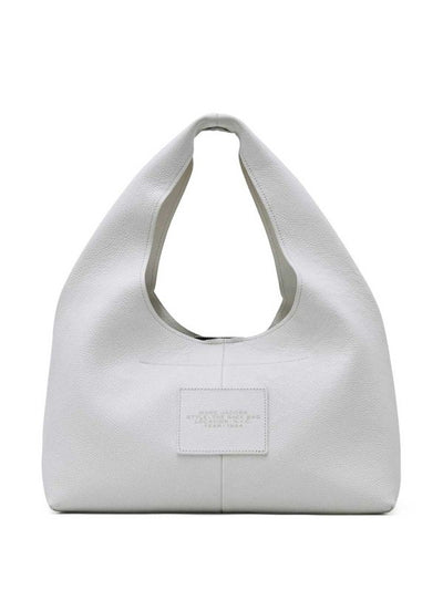 La Borsa A Sacco