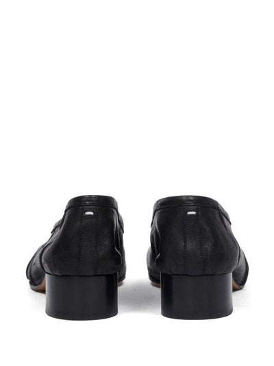 Tabi Nuove Ballerine 30mm