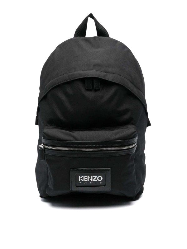 Zaino