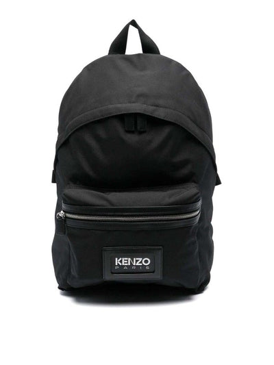 Zaino