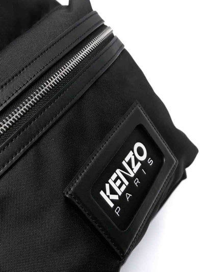 Zaino