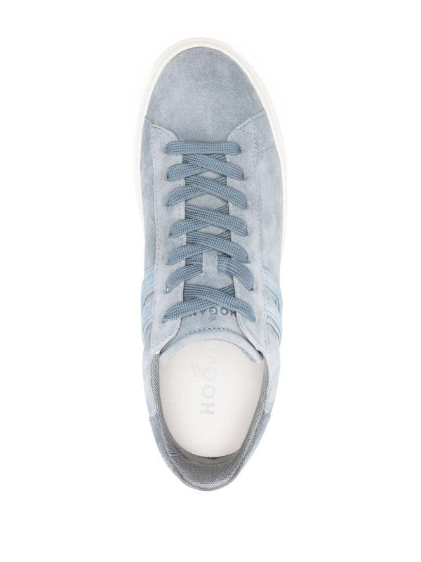 Scarpe Da Ginnastica H365