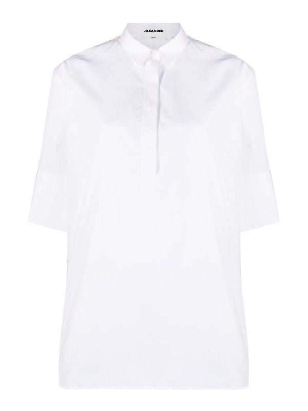 Camicia
