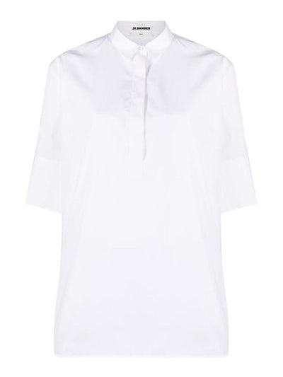 Camicia