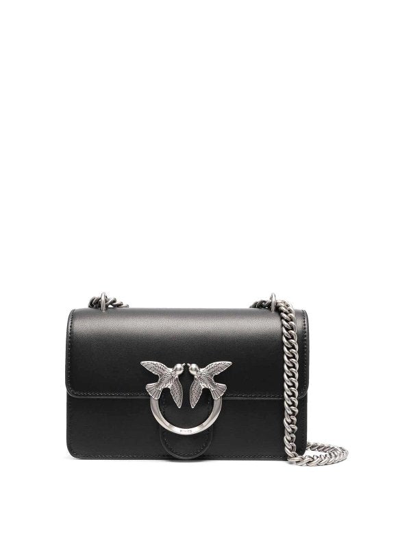 Borsa Love One Mini