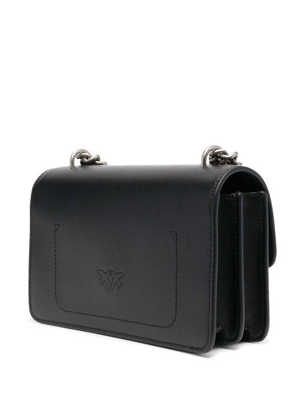 Borsa Love One Mini
