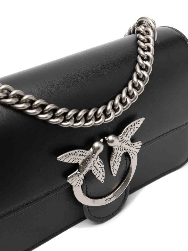 Borsa Love One Mini