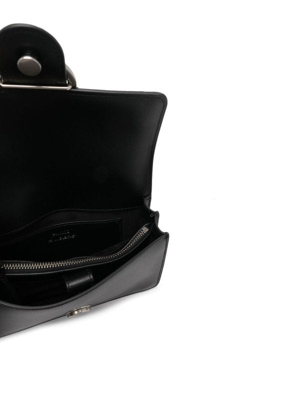 Borsa Love One Mini