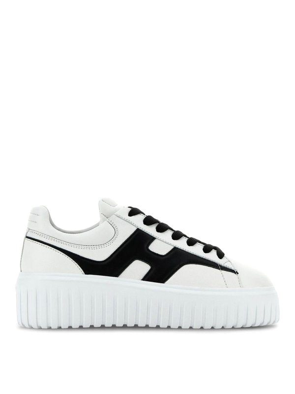 Scarpe Da Ginnastica