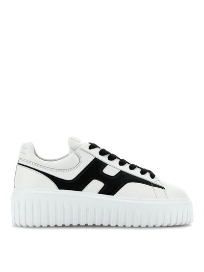 Scarpe Da Ginnastica