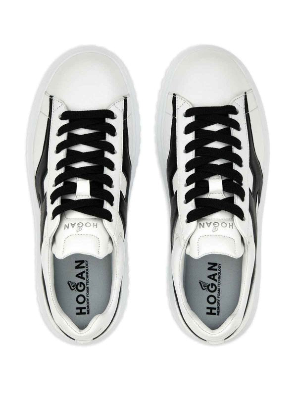 Scarpe Da Ginnastica