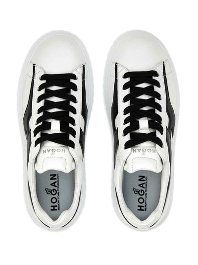 Scarpe Da Ginnastica