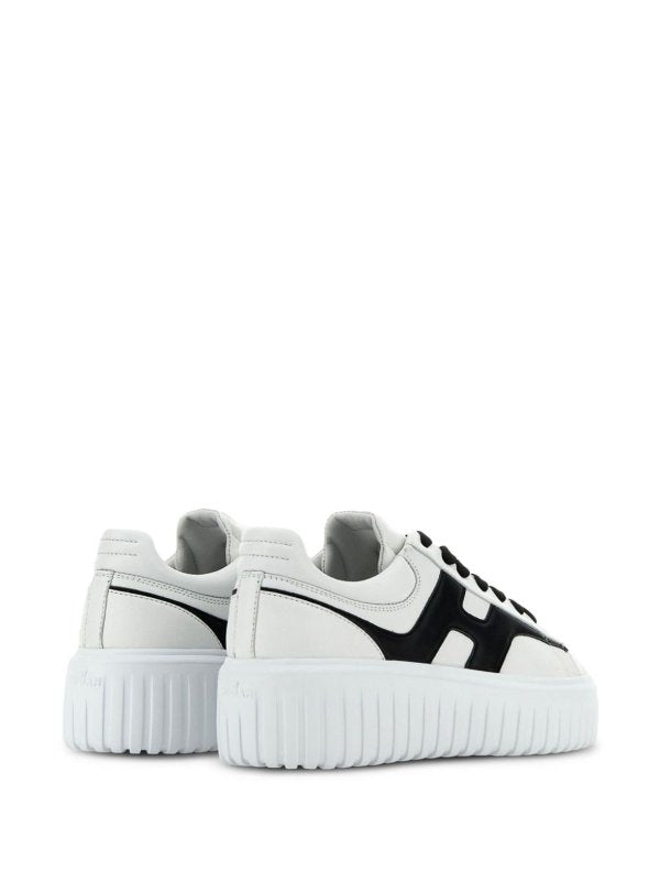 Scarpe Da Ginnastica