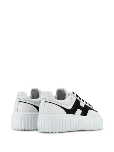 Scarpe Da Ginnastica