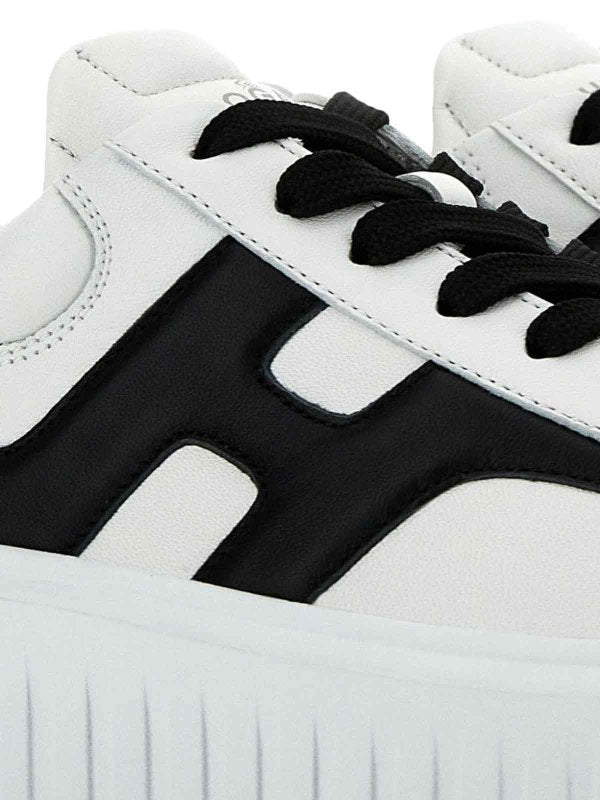 Scarpe Da Ginnastica