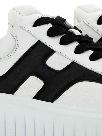 Scarpe Da Ginnastica