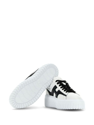 Scarpe Da Ginnastica