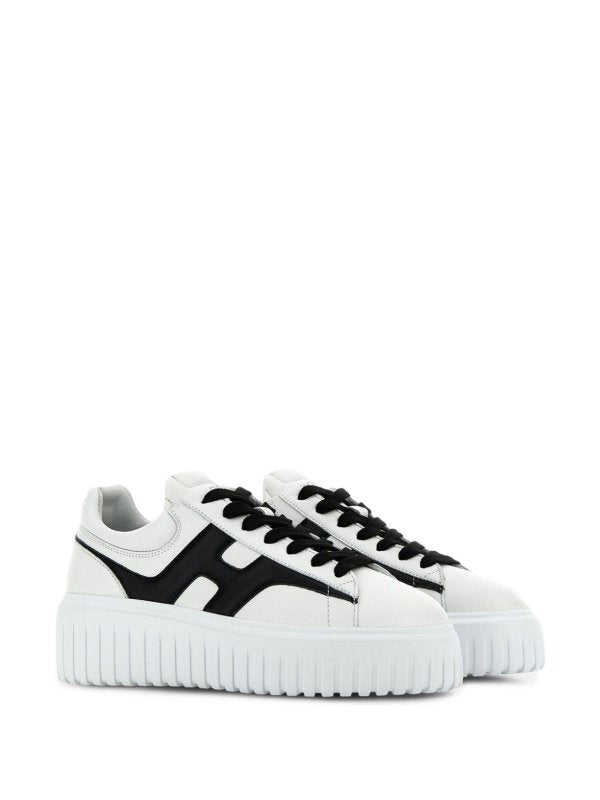 Scarpe Da Ginnastica