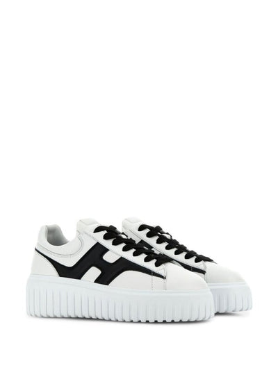Scarpe Da Ginnastica