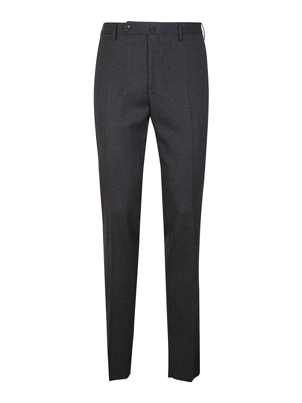 Pantalone Flanella
