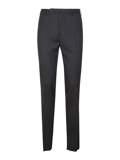 Pantalone Flanella