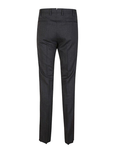 Pantalone Flanella