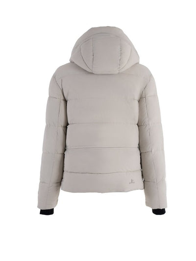 Giacca Casual