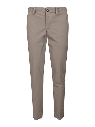 Pantaloni Chino