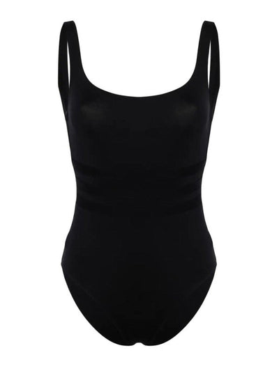 Costume Da Bagno Con