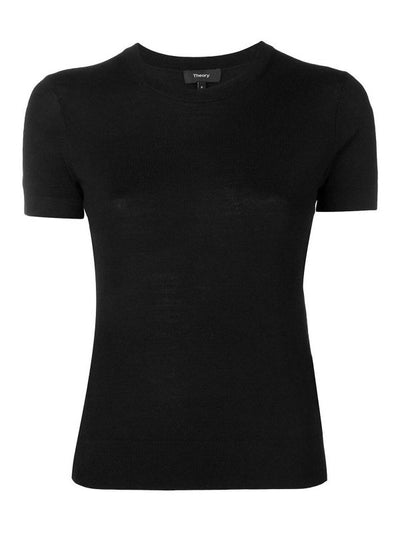 Top Nero