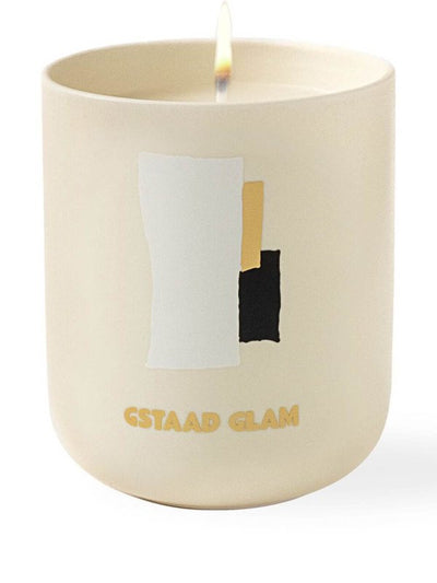 Candela Gstaad Glam