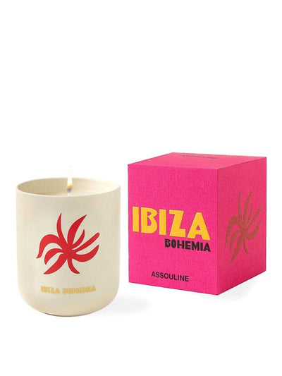 Candela Bohemia