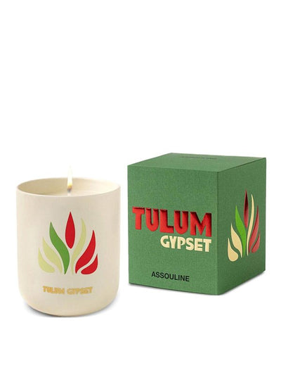 Candela Tulum Gypset