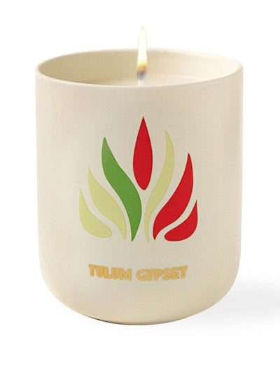 Candela Tulum Gypset