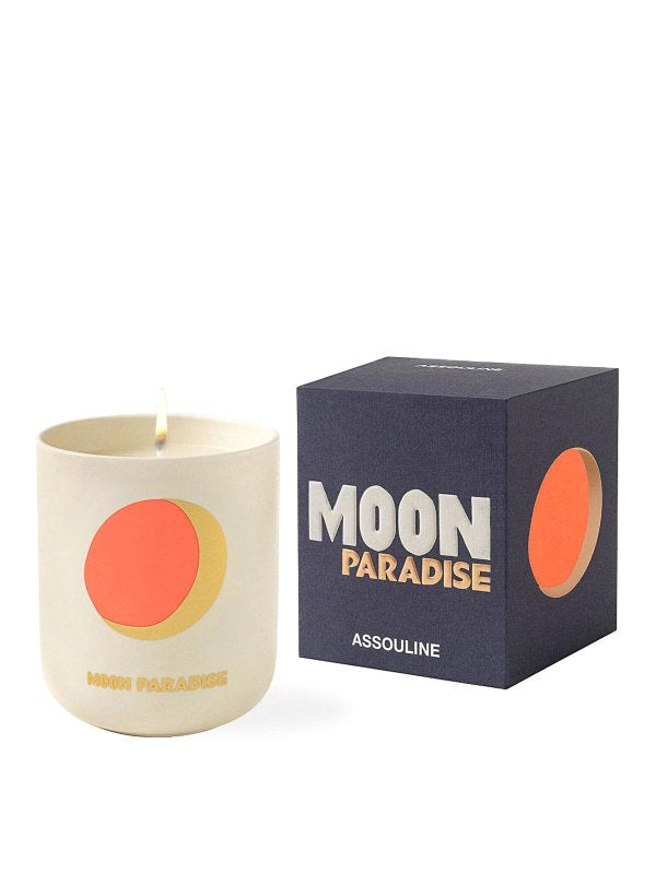 Candela Moon Paradise