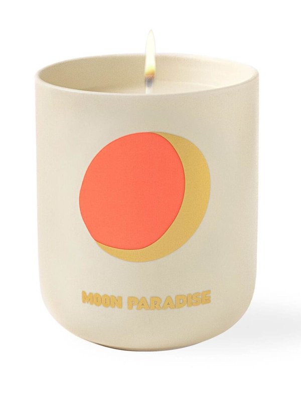 Candela Moon Paradise